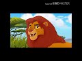 Liontales The Spear Of Selene
