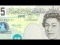 DEBT episode 1: Debt, a great invention - YouTube