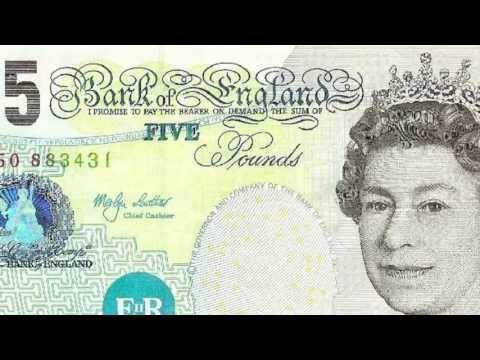 Debt: The Good, the Bad and the Ugly