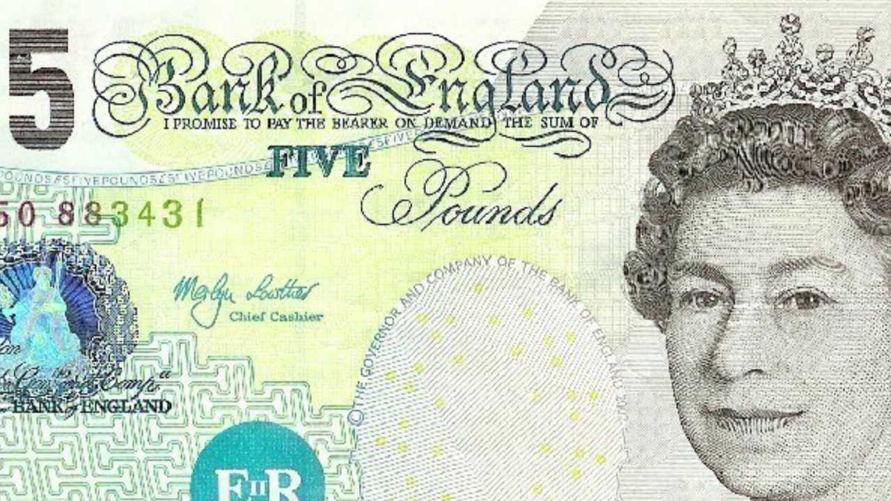 Debt: The Good, the Bad and the Ugly