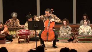 Download lagu Ketawang Sari (pelog pathet limo) composed by Joko Sutrisno mp3