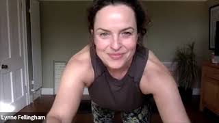 Yoga Basics (Ashtanga Short Form), 29th March, 10-11am