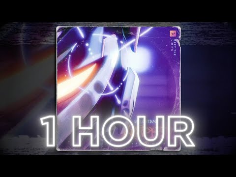 KORDHELL x VALORANT - VYSE // 1 Hour