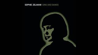 Sophie Zelmani - How It Feels