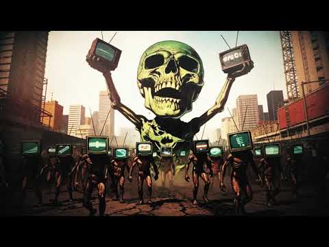 Přehrát video na YouTube