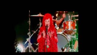 The B-52s - 6060-842 