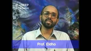 Lec-1 Fluid Mechanics