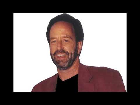 Promotional video thumbnail 10 for Jeff Diamond / The Human Jukebox