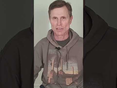 Лекарство от старения мышц. Плюс +28% мышцы и +50% выносливости