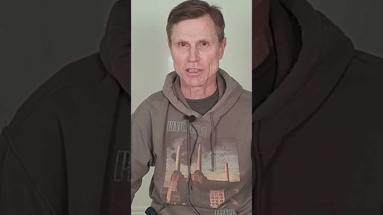 Лекарство от старения мышц. Плюс +28% мышцы и +50% выносливости