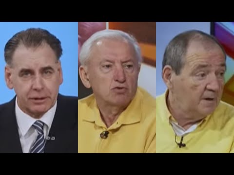 Misteriozni nestanak Ane Vols postao planetarna vest - SAD i Srbija na nogama - Sta ce biti epilog?