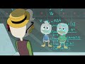 DuckTales 2017 Season 3 Episode 22