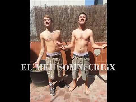 CERVUL i LiL GUiU - UNiTS