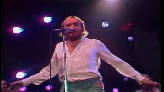 Joe Cocker - A Girl Like You (LIVE in Loreley) HD