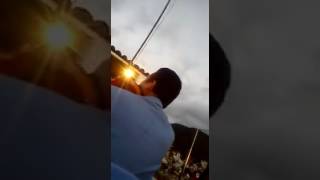 Mariachi Internacional Joya de México  "Jesusita en Chihuahua "