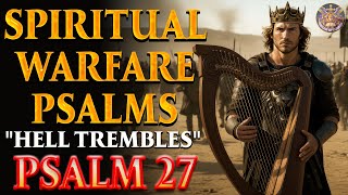 🎶Cleanse Your Home with Psalms of King David | Hebrew Worship Songs of Zion 🎶 #psalms #hebrewmusic