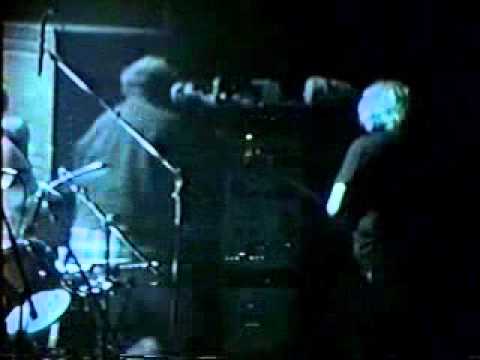 Jerry Garcia Band  11-11-1994  Henry J. Kaiser Convention Center  Oakland, CA  3/18