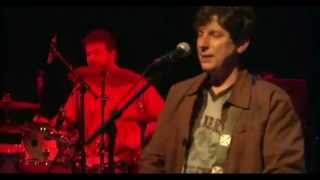 Southside Johnny & The Asbury Jukes - We're Havin' a Party (Live 8:48)