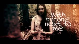 "Candle" - SayWeCanFly (Official Lyric Video)