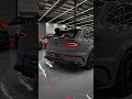 This Bentley Is INSANE Bentayga Mansory Bentley Bentayga Mansory