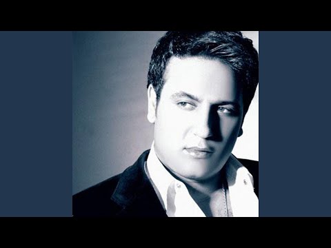 Tesa2l Alia Leih - تسأل عليا ليه