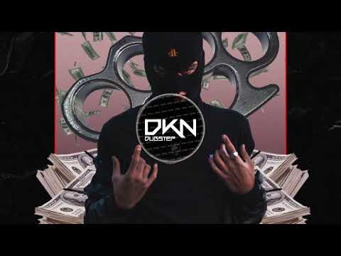 Badlucky T. - Traje Las Drugs (Nekz Remix)