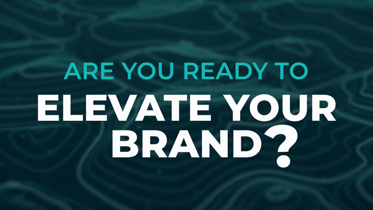 Studio 8 Global Inc - Unlock your online presence with us