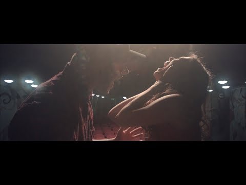 Szivák x Wagner - Régi-régi dal (OFFICIAL MUSIC VIDEO)