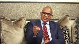 The Huge mistakes I made as a Leader