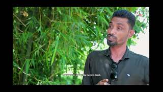 অগ্রযাত্রা ইউনিয়ন উন্নয়ন পরিক্রমা