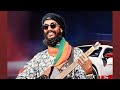 Ikkai Mamai RAMIYA With Naada Music NaadaMusicBand LiveReggae RAMIYA KomeVibez