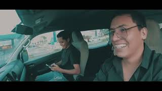 Grupo Debate - Extrañándote [Official Video]