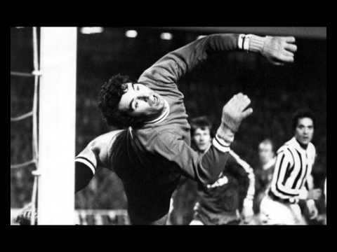 UDINESE CHANNEL - I GRANDI DEL CALCIO ZOFF