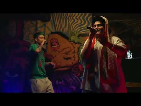 SANGRE NUEVA COQUIMBO