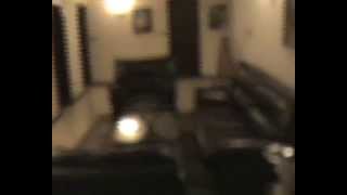 BANSKO BULGARIA - HOTEL BANSKO SPA