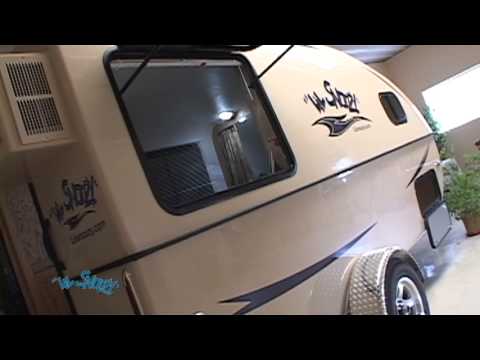 download lagu mp3 mp4 Lil Snoozy Trailer, download lagu Lil Snoozy Trailer gratis, unduh video klip Lil Snoozy Trailer