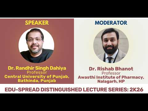Research Publications and Research Ethics
