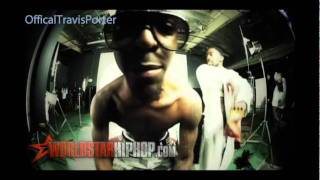 Roscoe Dash- "Awesome" (HD Video)