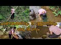 ചാണകത്തിലും വെള്ളത്തിലും ഒരു ദിവസം Day