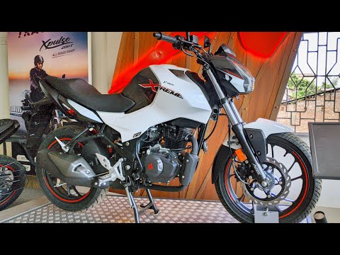 Download Xtreme 3gp Mp4 Codedfilm Download Xtreme 3gp Mp4 Codedfilm