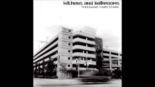 kitchens & bathrooms - beyond this reality