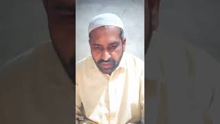 Download lagu Nabi Pak Ka Farman Hy KY mp3 Download lagu Nabi Pak Ka Farman Hy KY mp3