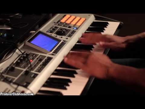 C DUB: (OFFICIAL) SHOUT BUMP OF THE YEAR