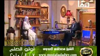 اولو العلم 7 4 2010