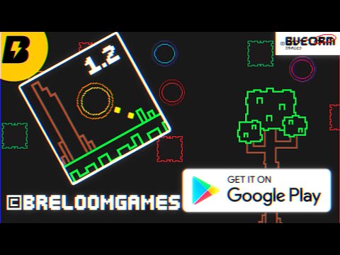 RebotBall