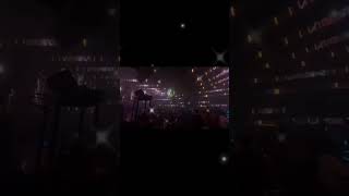 Download lagu DJ BREAKBEAT 2025 ASIK BANGET MUSICNYA DJ mp3