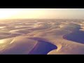 X FActor Desert Beach Bahia Brazil Royalty Free Stock Video Footage In 4k And Hd