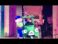 Bob The Builder The Live Show Widescreen Can We Fix US