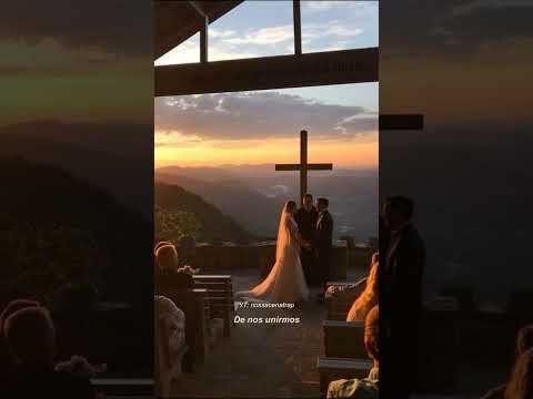 Bráulio Alexandre - Que Nada Nos Separe ❤&❤