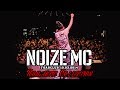 Noize MC - Romantic Collection (live, ГЛАВCLUB @ 10 ...